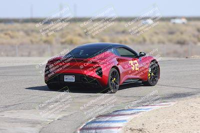 media/Nov-02-2025-Lotus Club of SoCal (Sun) [[dc384ab7f7]]/Novice Group/Off Ramp/